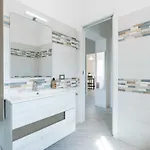 Casa Doni By Interhome Апартаменты Вилланова-д'Альбенга