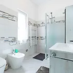 Апартаменты Casa Doni By Interhome