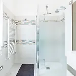 Casa Doni By Interhome * Villanova d'Albenga