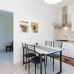 Casa Doni By Interhome Villanova d'Albenga