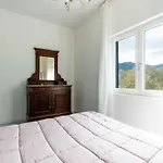 Casa Doni By Interhome Apartamento *