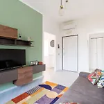 Casa Doni By Interhome *