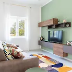 Casa Doni By Interhome * Villanova d'Albenga