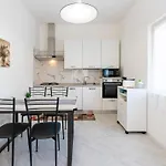 Casa Doni By Interhome Apartamento