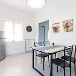 Casa Doni By Interhome * Villanova d'Albenga