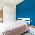 Casa Doni By Interhome Appartamento