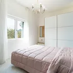 Appartamento Casa Doni By Interhome *