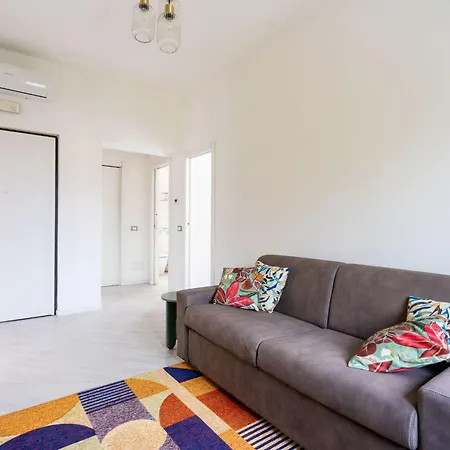 Casa Doni By Interhome * Villanova d'Albenga