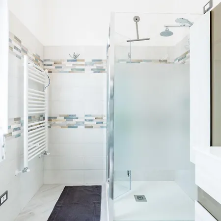 Casa Doni By Interhome * Villanova d'Albenga