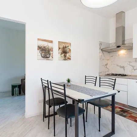 Casa Doni By Interhome Villanova d'Albenga