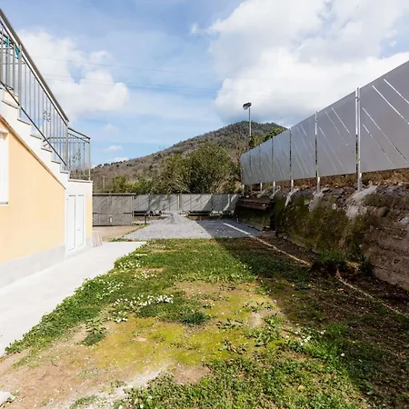 Casa Doni By Interhome