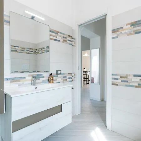 Casa Doni By Interhome Apartmán Villanova d'Albenga