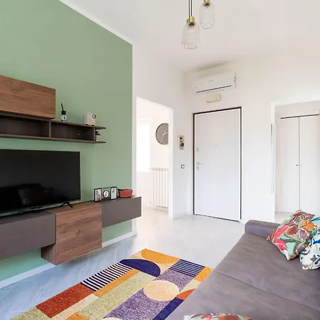 Casa Doni By Interhome *