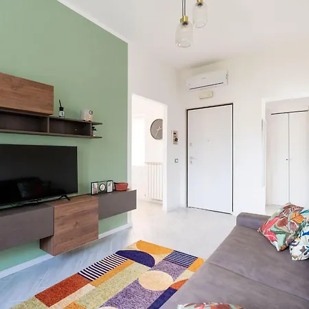 Casa Doni By Interhome *