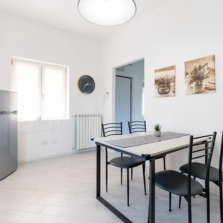 Casa Doni By Interhome * Villanova d'Albenga