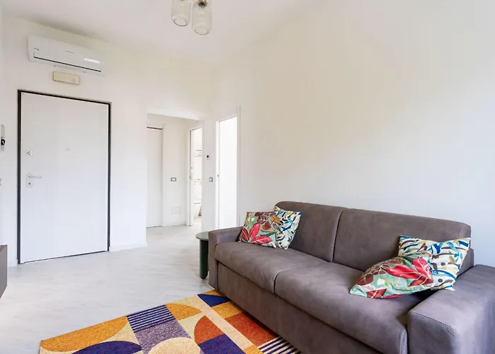 Casa Doni By Interhome * Villanova d'Albenga