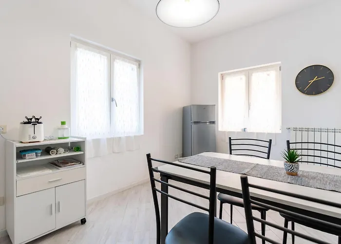 Casa Doni By Interhome Villanova d'Albenga