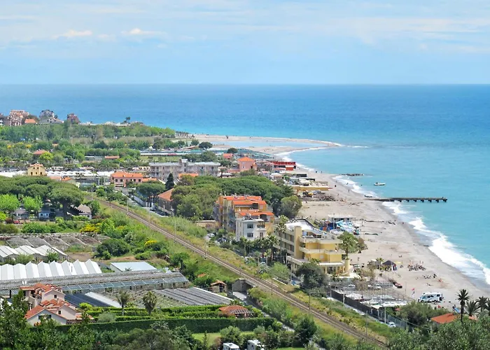 Appartement Casa Doni By Interhome Villanova d'Albenga