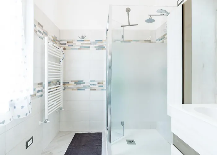 Casa Doni By Interhome * Villanova d'Albenga