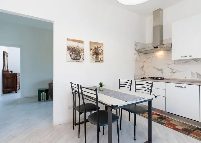 Casa Doni By Interhome Villanova d'Albenga