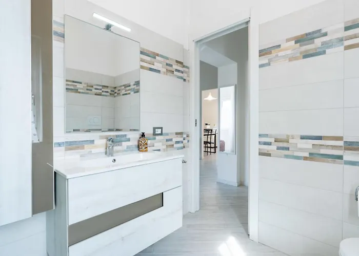 Casa Doni By Interhome Appartement Villanova d'Albenga