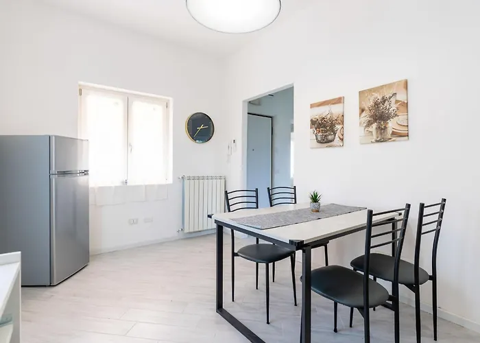 Casa Doni By Interhome * Villanova d'Albenga